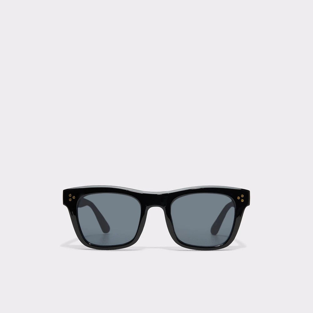 Aliralx Black Women's Sunglasses | ALDO Canada