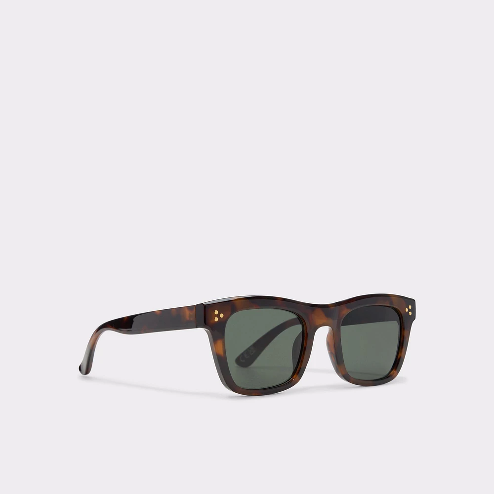 Aliralx Other Brown Women's Sunglasses | ALDO Canada