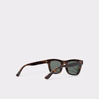 Aliralx Other Brown Women's Sunglasses | ALDO Canada