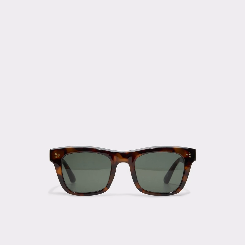 Aliralx Other Brown Women's Sunglasses | ALDO Canada