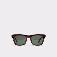 Aliralx Other Brown Women's Sunglasses | ALDO Canada