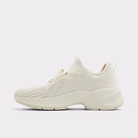 Allday Autre Blanc Femmes Sneakers athlétiques | ALDO Canada