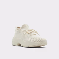 Allday Autre Blanc Femmes Sneakers athlétiques | ALDO Canada