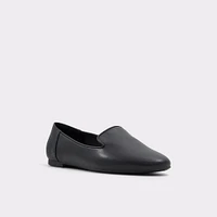 Almore Noir Femmes Talons plats | ALDO Canada