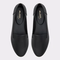 Almore Noir Femmes Talons plats | ALDO Canada