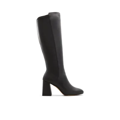 ALDO Alodenaryn - Women's Boots Dress Black,