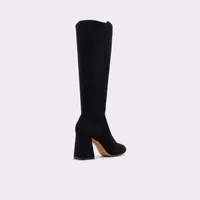 Alodenaryn Other Black Women's Dress boots | ALDO US