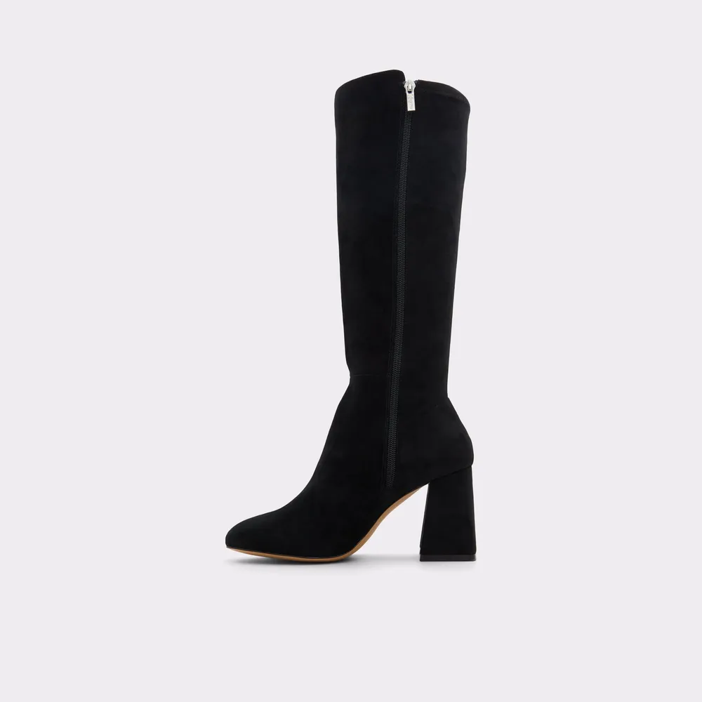 Alodenaryn Other Black Women's Dress boots | ALDO US