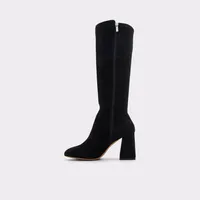 Alodenaryn Other Black Women's Dress boots | ALDO Canada