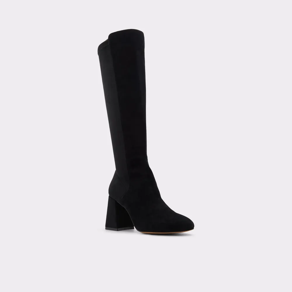 Alodenaryn Other Black Women's Dress boots | ALDO US