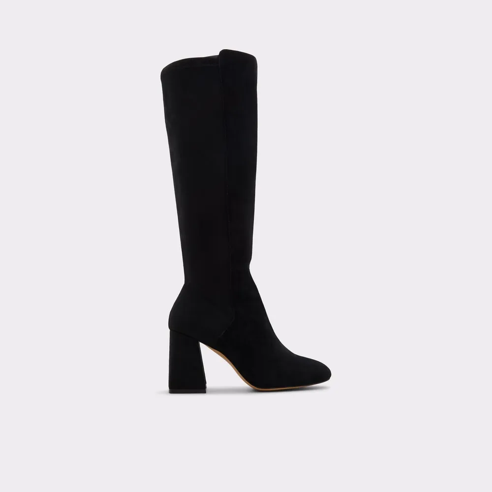 Alodenaryn Other Black Women's Dress boots | ALDO US