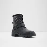 Alpa Other Black Women's Winter boots | ALDO Canada