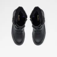 Alpa Other Black Women's Winter boots | ALDO Canada