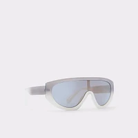Alphineshades Autre Gris Femmes Lunettes de soleil tendance | ALDO Canada