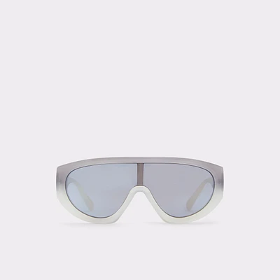 Alphineshades Autre Gris Femmes Lunettes de soleil tendance | ALDO Canada