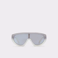Alphineshades Autre Gris Femmes Lunettes de soleil tendance | ALDO Canada