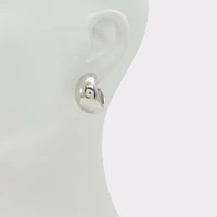 Aludra Silver Women's Earrings | ALDO Canada