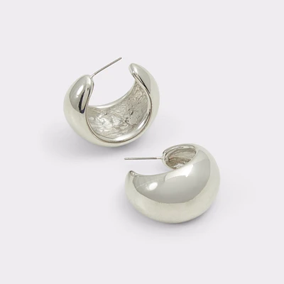 Aludra Silver Women's Earrings | ALDO Canada
