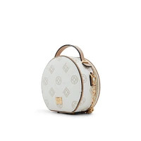 ALDO Aluma - Women's Handbags Top Handle