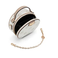 ALDO Aluma - Women's Handbags Top Handle