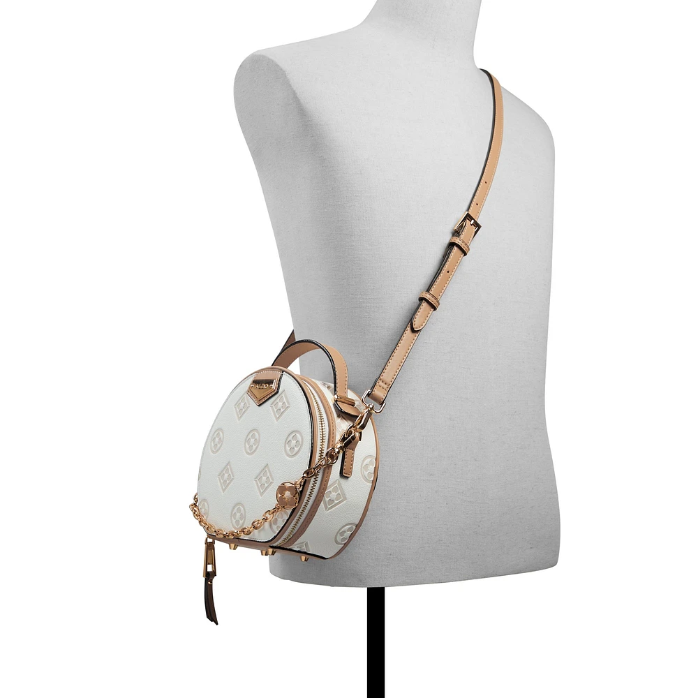 ALDO Aluma - Women's Handbags Top Handle