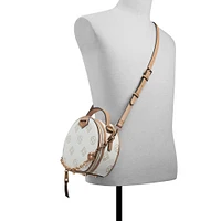 ALDO Aluma - Women's Handbags Top Handle