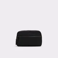 Alwaysonn Black/Black Women's Backpacks & Fanny Packs | ALDO Canada