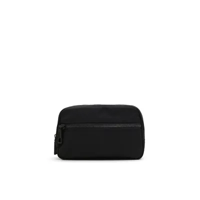 ALDO Alwaysonn - Women's Handbags Backpacks - Black