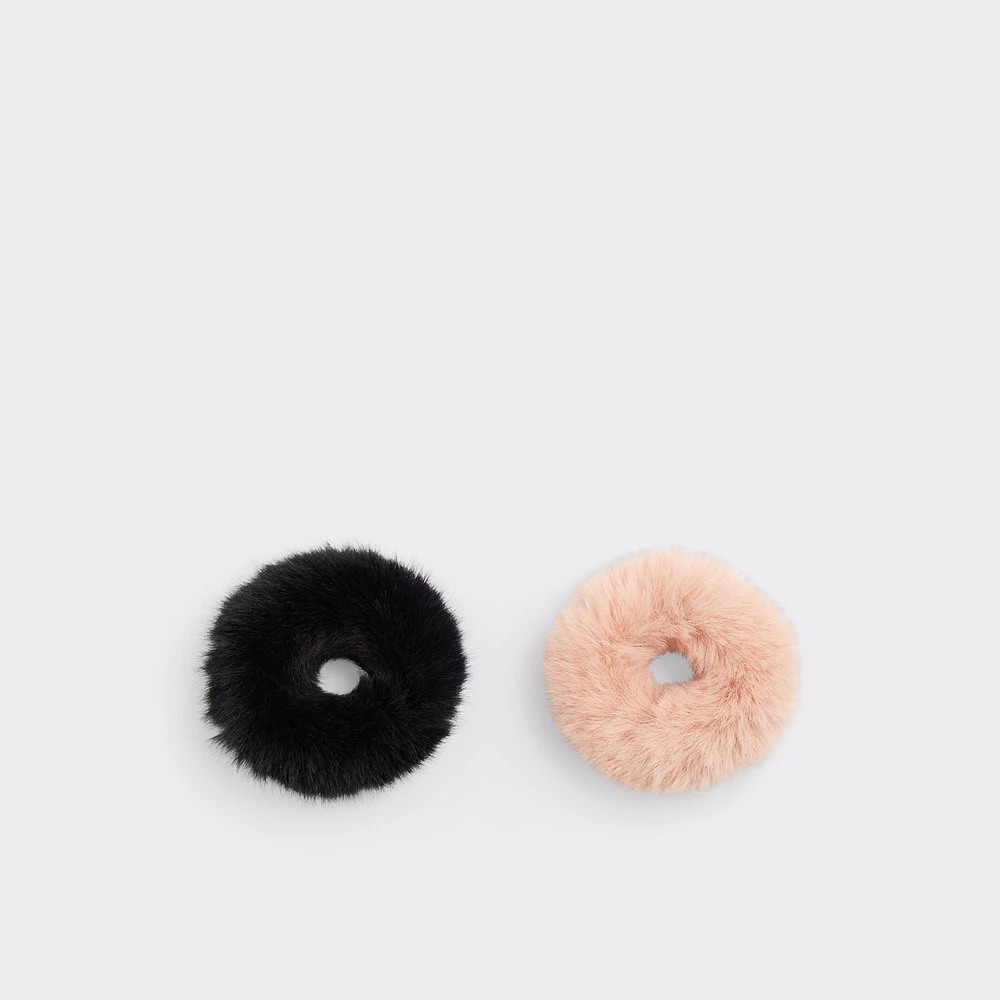 Alyd Women's Hair Accessories | ALDO Canada