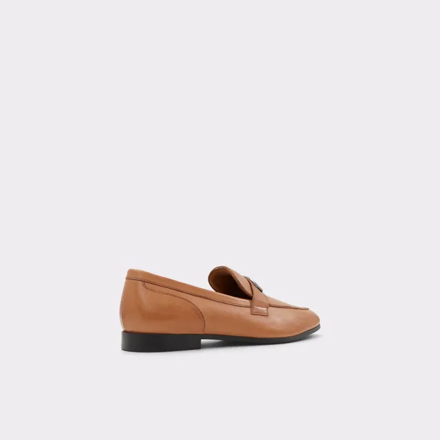 ALDO- Amadeus Men Dress Shoes Amadeus Men Footwear Black Color by Aldo main image 3