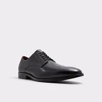 Amares Black Men's Dress Shoes | ALDO Canada