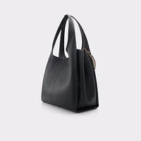 Ambrosiaax Black Women's Shoulder Bags | ALDO Canada