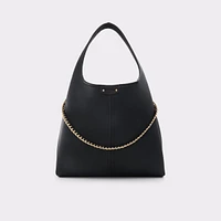 Ambrosiaax Black Women's Shoulder Bags | ALDO Canada