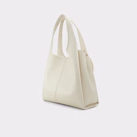 Ambrosiaax Bone Women's Shoulder Bags | ALDO Canada