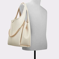 Ambrosiaax Bone Women's Shoulder Bags | ALDO Canada