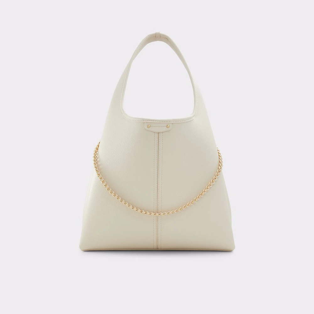 Ambrosiaax Bone Women's Shoulder Bags | ALDO Canada