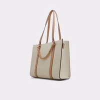 Ameliix Bone Multi Women's Tote & Satchel bags | ALDO US