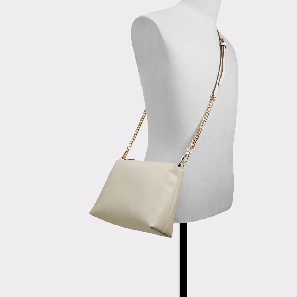 Ameliix Bone Multi Women's Tote & Satchel bags | ALDO US