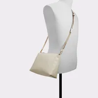 Ameliix Bone Multi Women's Tote & Satchel bags | ALDO US