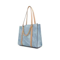 ALDO Amelix - Women's Handbags Totes