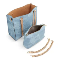 ALDO Amelix - Women's Handbags Totes