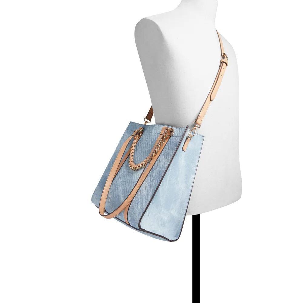 ALDO Amelix - Women's Handbags Totes