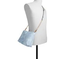 ALDO Amelix - Women's Handbags Totes