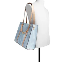 ALDO Amelix - Women's Handbags Totes