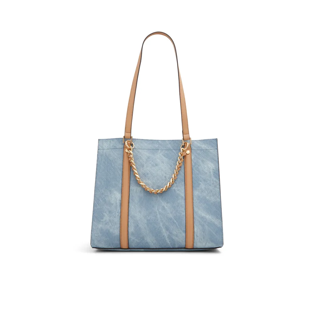 ALDO Amelix - Women's Handbags Totes