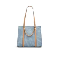 ALDO Amelix - Women's Handbags Totes