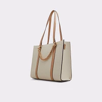 Amelix Bone Multi Women's Tote & Satchel bags | ALDO Canada