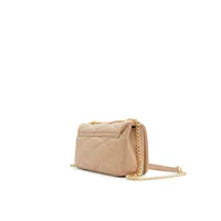 ALDO Ameyaax - Women's Handbags Crossbody