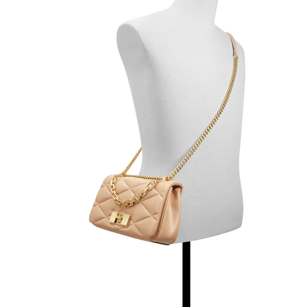 ALDO Ameyaax - Women's Handbags Crossbody