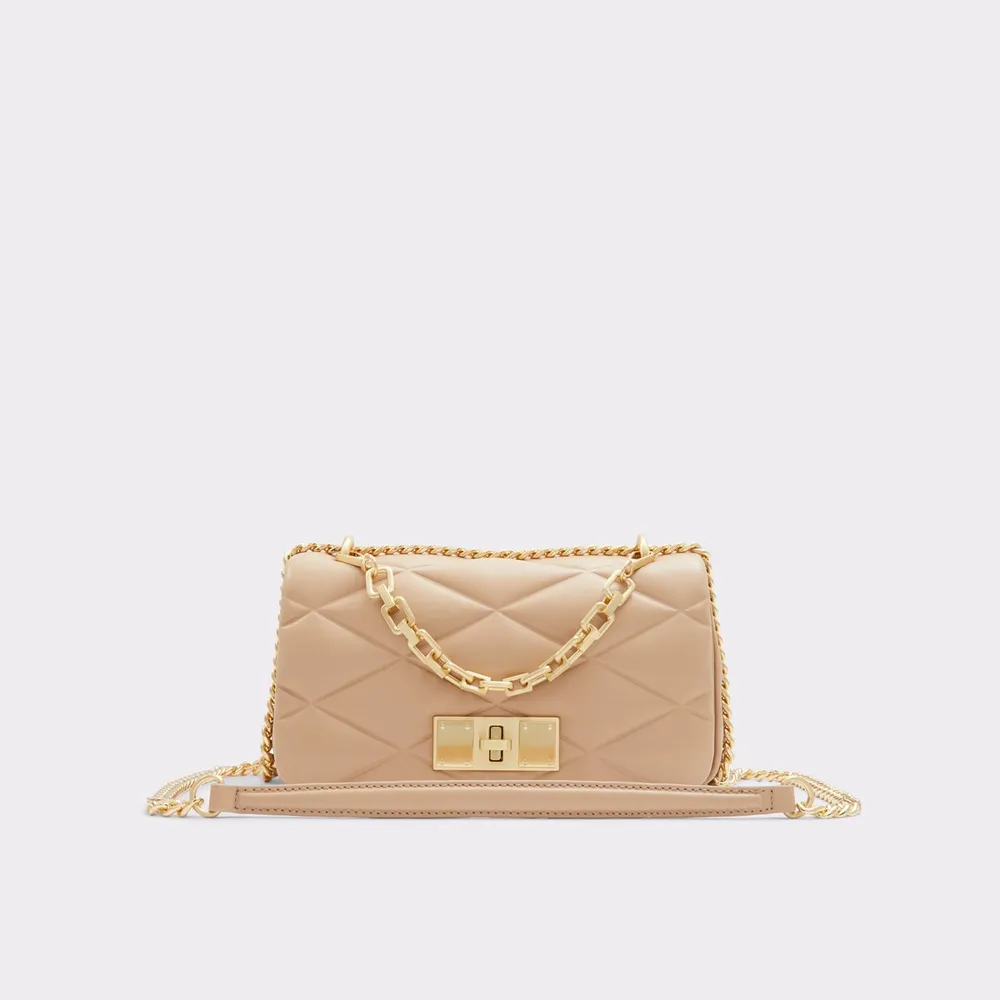 Ameyaax Beige Foncé Femmes Sacs à bandoulière | ALDO Canada